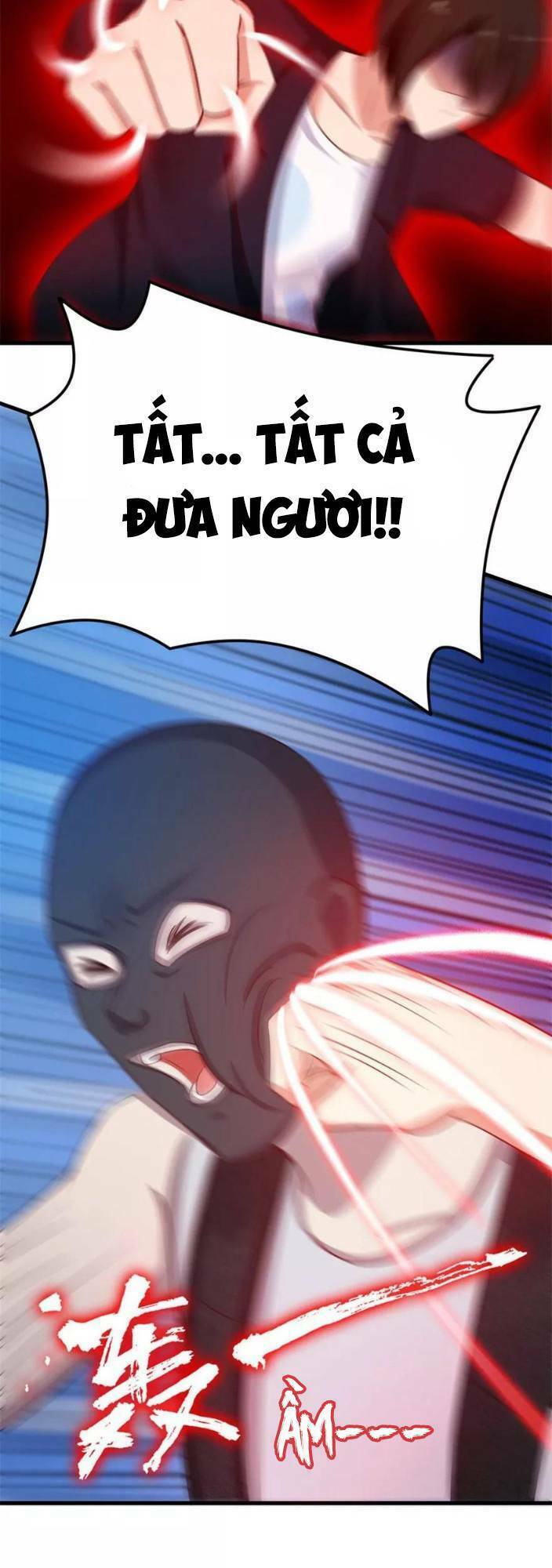 Tôi Và Cô Nàng Thuê Trọ Xinh Đẹp 26 Tuổi: Chapter 53