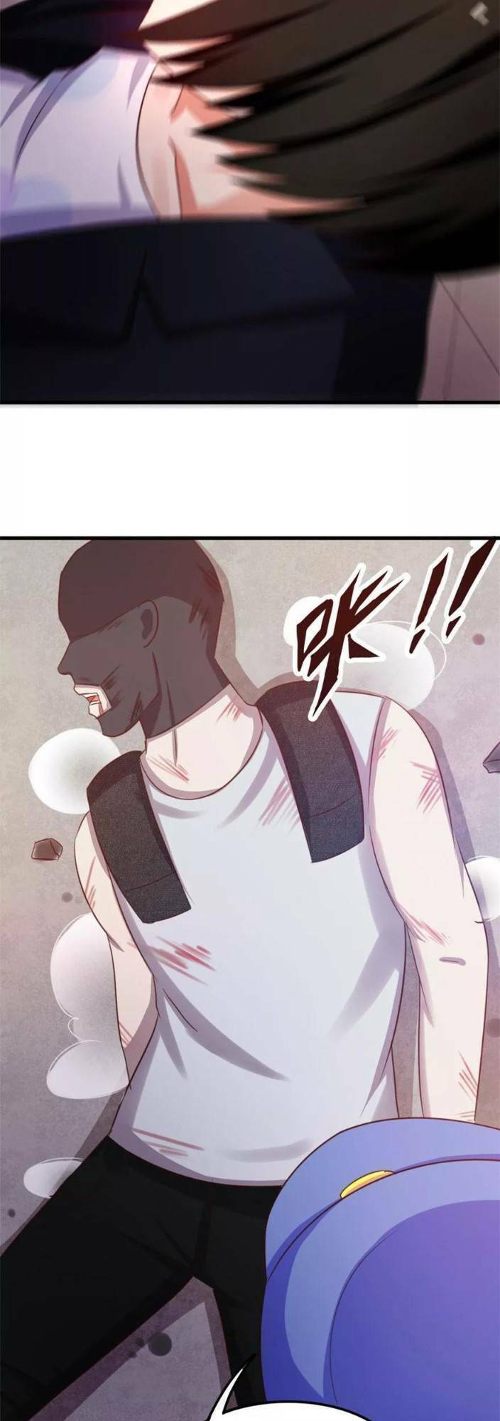 Tôi Và Cô Nàng Thuê Trọ Xinh Đẹp 26 Tuổi: Chapter 53