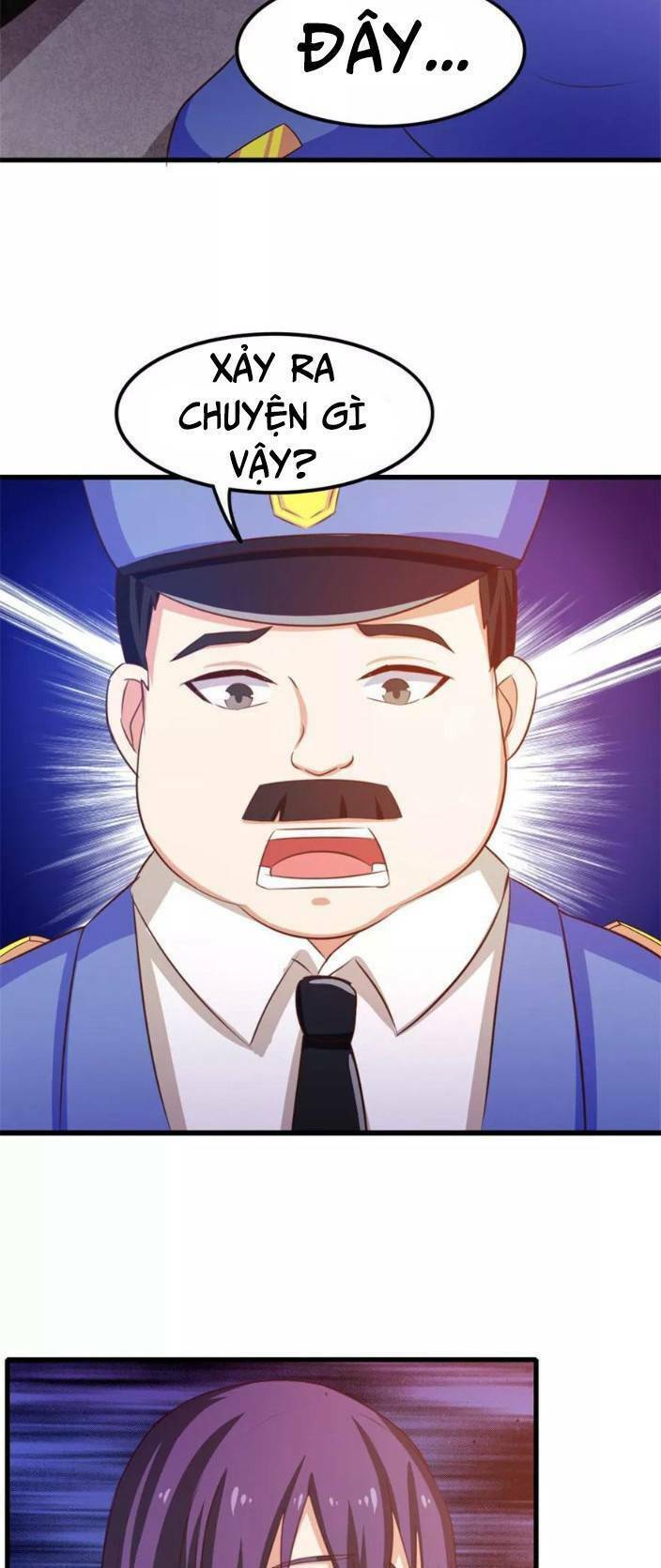 Tôi Và Cô Nàng Thuê Trọ Xinh Đẹp 26 Tuổi: Chapter 53
