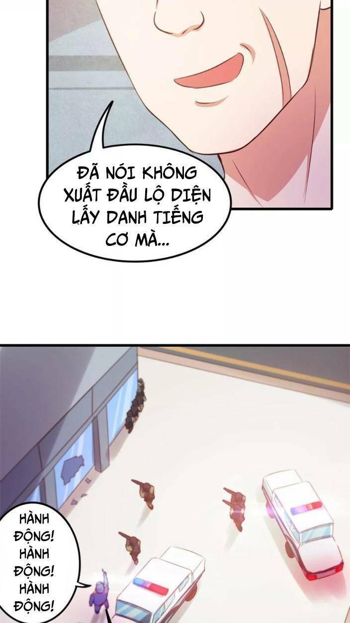 Tôi Và Cô Nàng Thuê Trọ Xinh Đẹp 26 Tuổi: Chapter 53