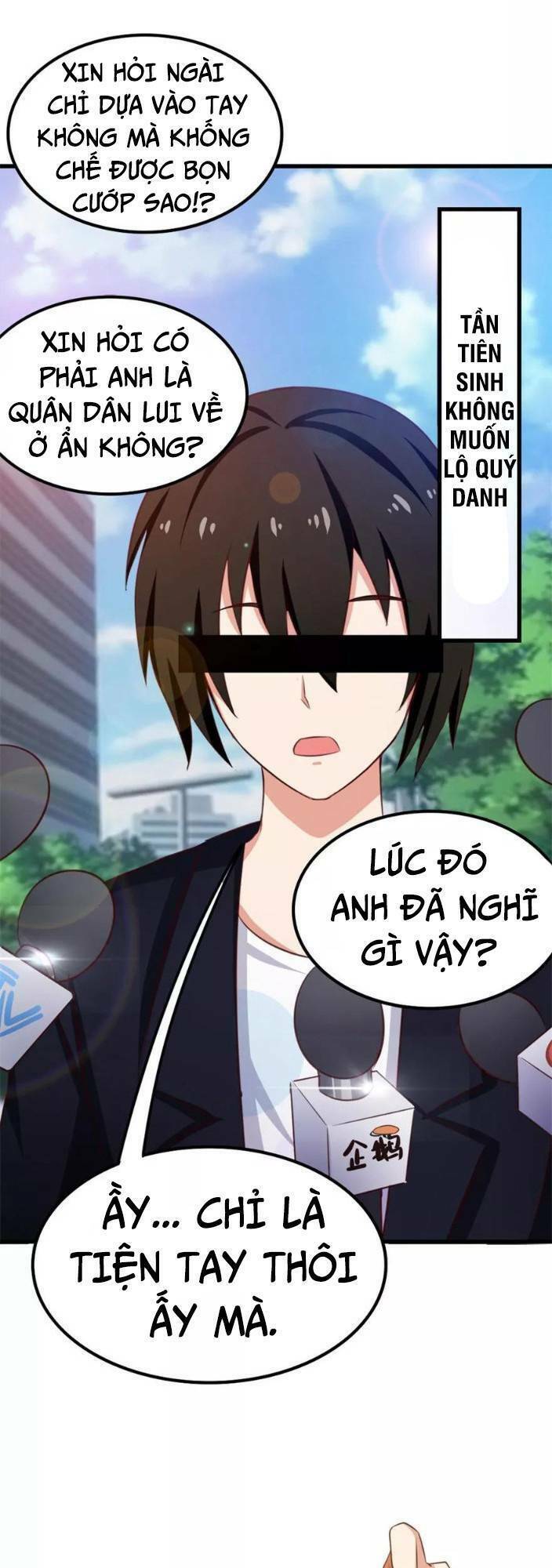 Tôi Và Cô Nàng Thuê Trọ Xinh Đẹp 26 Tuổi: Chapter 54