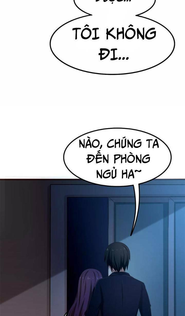 Tôi Và Cô Nàng Thuê Trọ Xinh Đẹp 26 Tuổi: Chapter 56