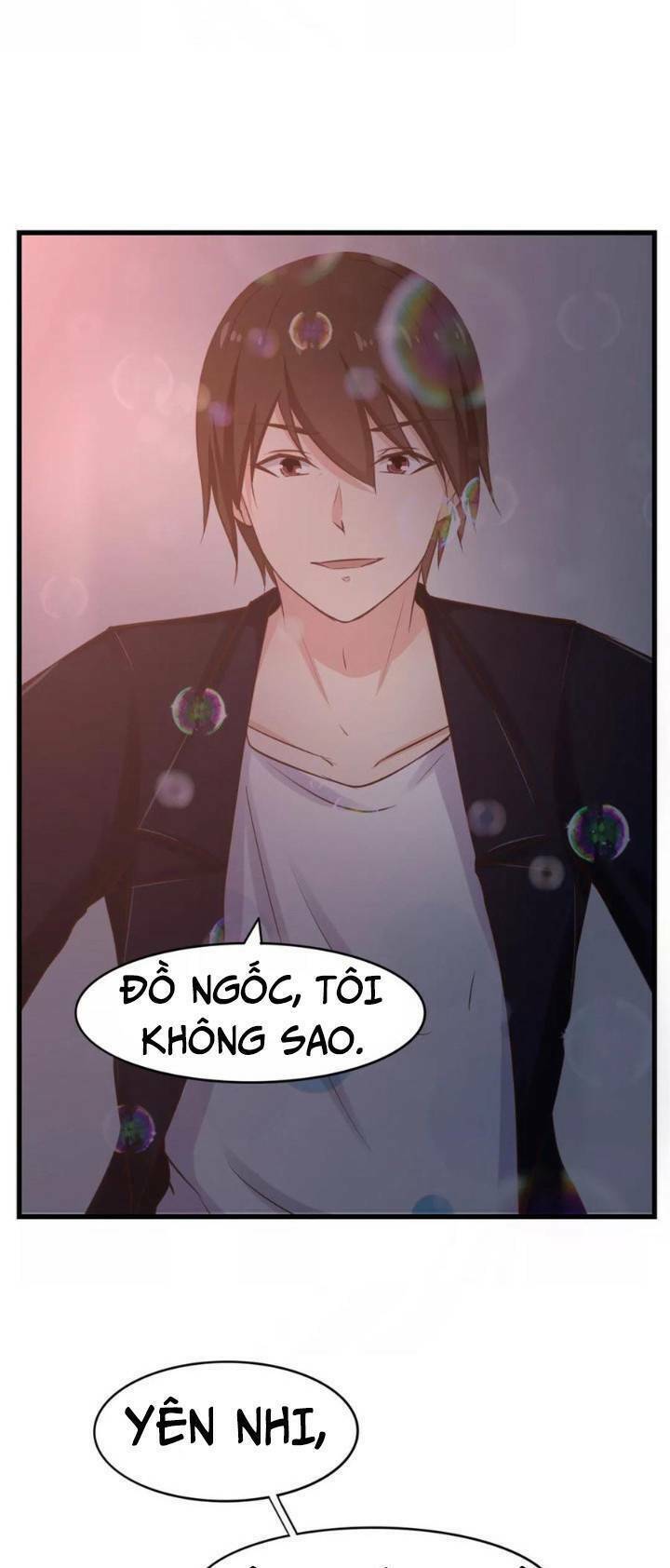 Tôi Và Cô Nàng Thuê Trọ Xinh Đẹp 26 Tuổi: Chapter 56