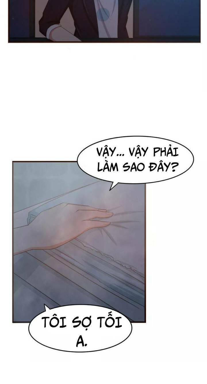 Tôi Và Cô Nàng Thuê Trọ Xinh Đẹp 26 Tuổi: Chapter 56