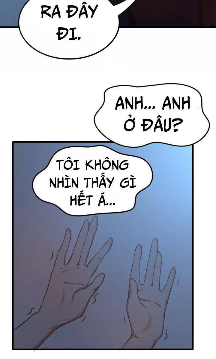 Tôi Và Cô Nàng Thuê Trọ Xinh Đẹp 26 Tuổi: Chapter 56