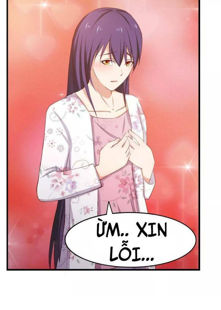 Tôi Và Cô Nàng Thuê Trọ Xinh Đẹp 26 Tuổi: Chapter 57