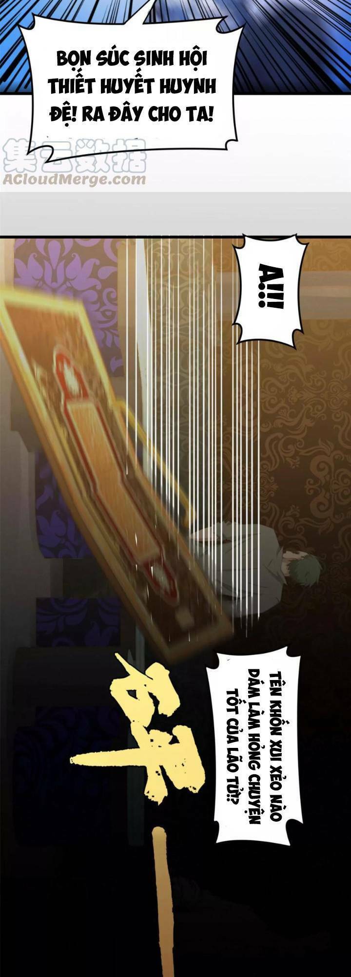 Tôi Và Cô Nàng Thuê Trọ Xinh Đẹp 26 Tuổi: Chapter 62