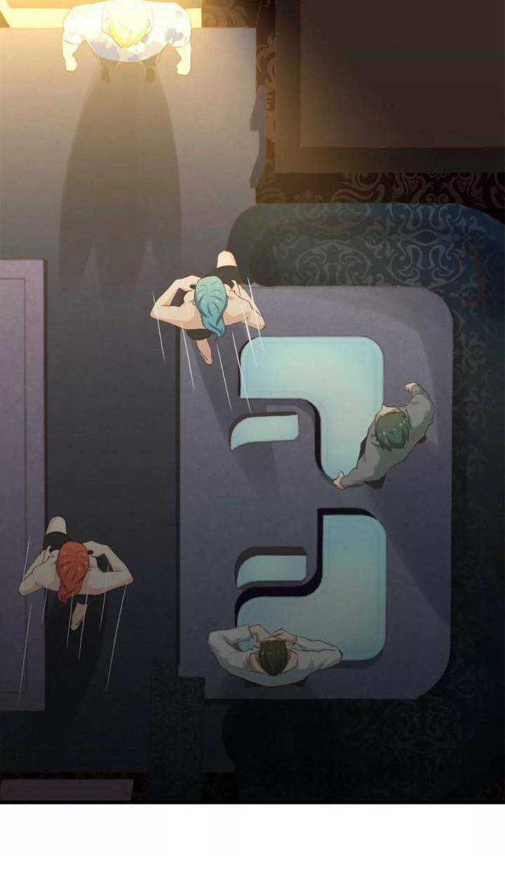 Tôi Và Cô Nàng Thuê Trọ Xinh Đẹp 26 Tuổi: Chapter 62