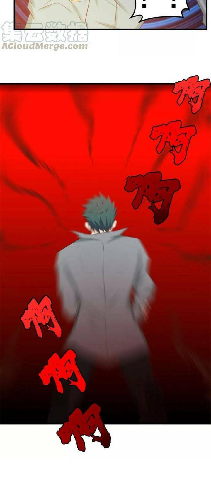 Tôi Và Cô Nàng Thuê Trọ Xinh Đẹp 26 Tuổi: Chapter 62