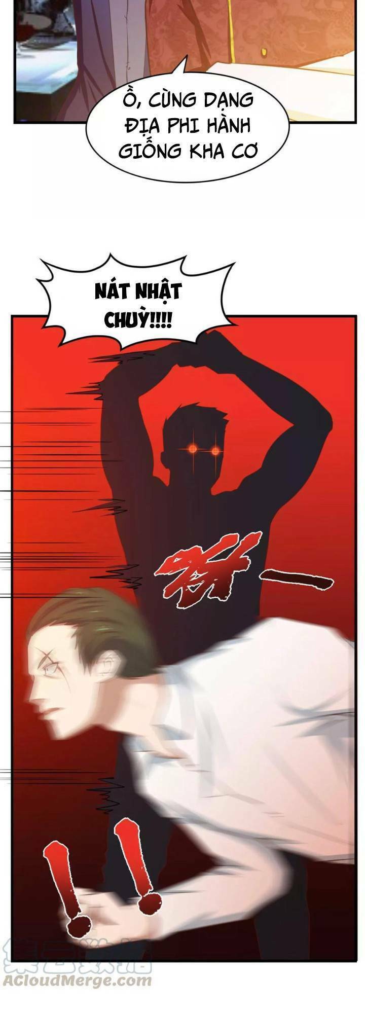 Tôi Và Cô Nàng Thuê Trọ Xinh Đẹp 26 Tuổi: Chapter 62