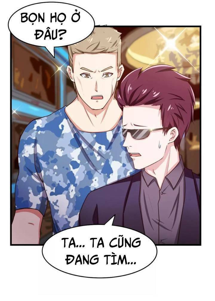 Tôi Và Cô Nàng Thuê Trọ Xinh Đẹp 26 Tuổi: Chapter 62