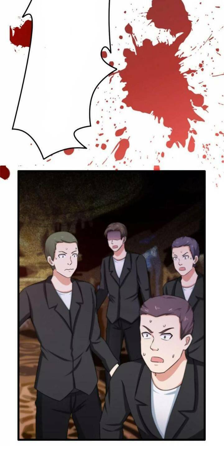 Tôi Và Cô Nàng Thuê Trọ Xinh Đẹp 26 Tuổi: Chapter 63