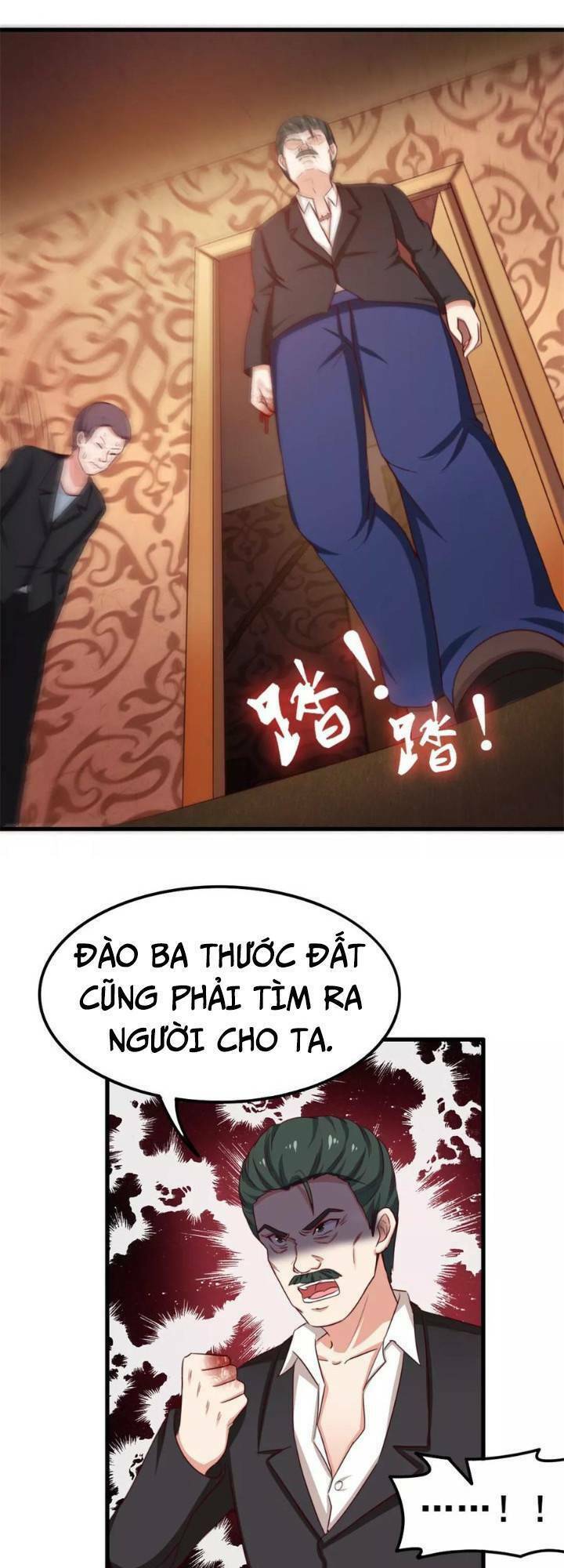 Tôi Và Cô Nàng Thuê Trọ Xinh Đẹp 26 Tuổi: Chapter 63