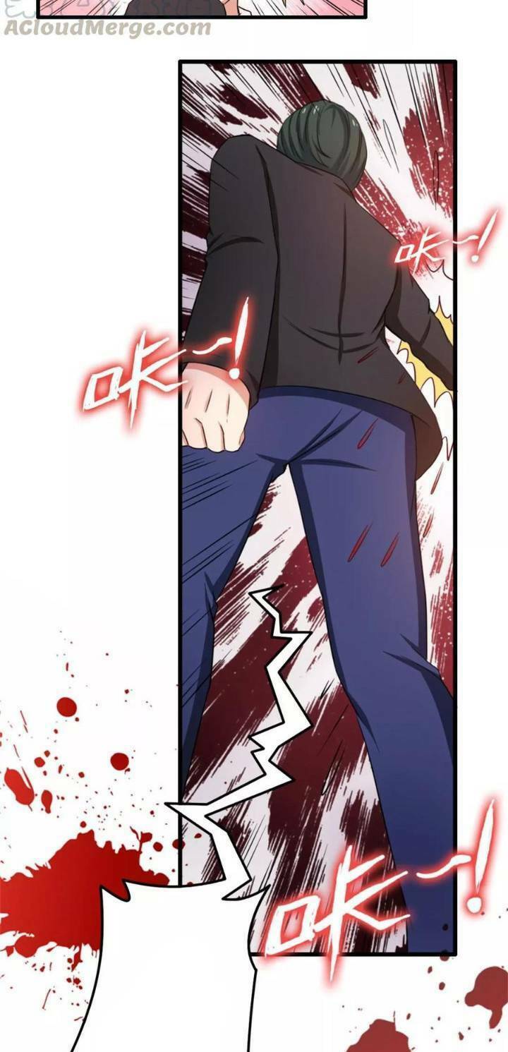 Tôi Và Cô Nàng Thuê Trọ Xinh Đẹp 26 Tuổi: Chapter 63