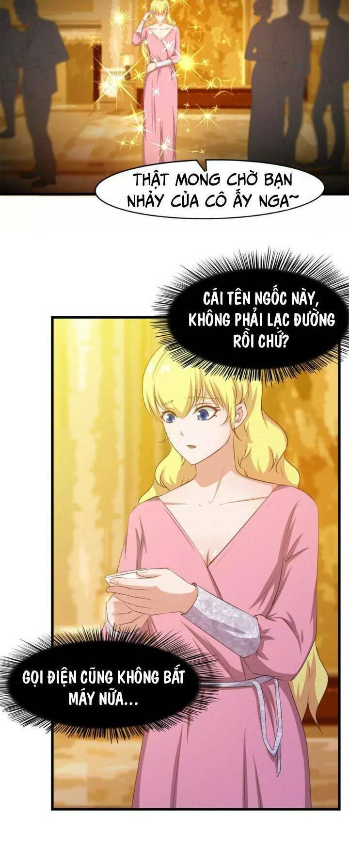 Tôi Và Cô Nàng Thuê Trọ Xinh Đẹp 26 Tuổi: Chapter 64