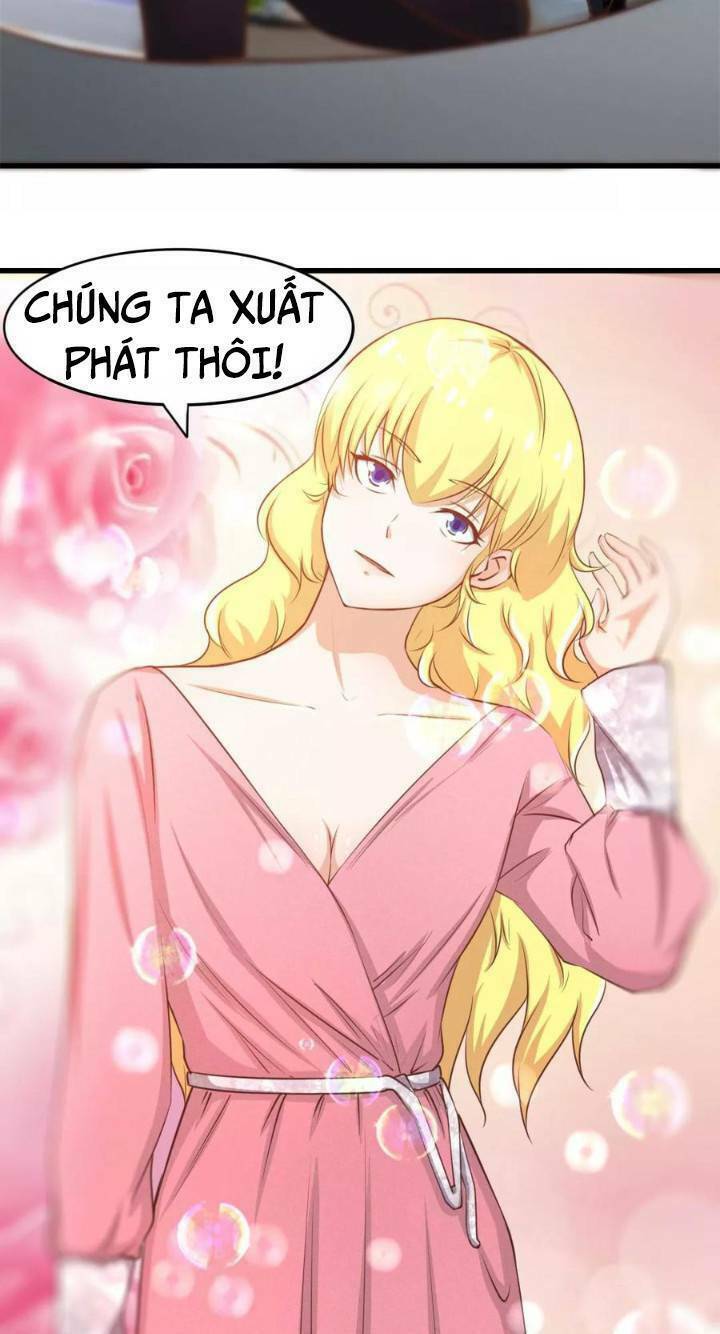 Tôi Và Cô Nàng Thuê Trọ Xinh Đẹp 26 Tuổi: Chapter 64