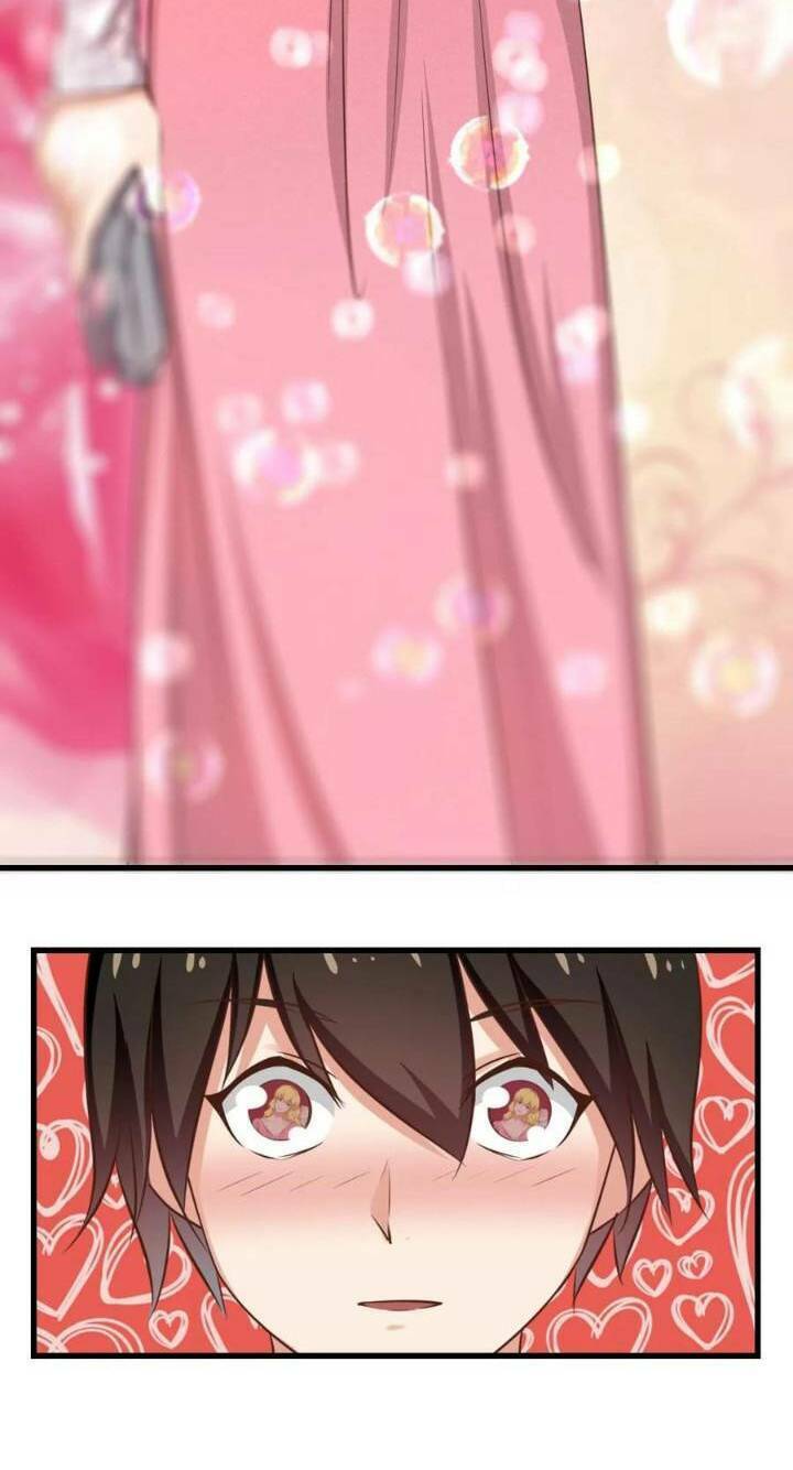 Tôi Và Cô Nàng Thuê Trọ Xinh Đẹp 26 Tuổi: Chapter 64