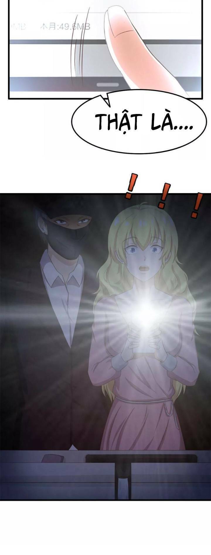 Tôi Và Cô Nàng Thuê Trọ Xinh Đẹp 26 Tuổi: Chapter 65
