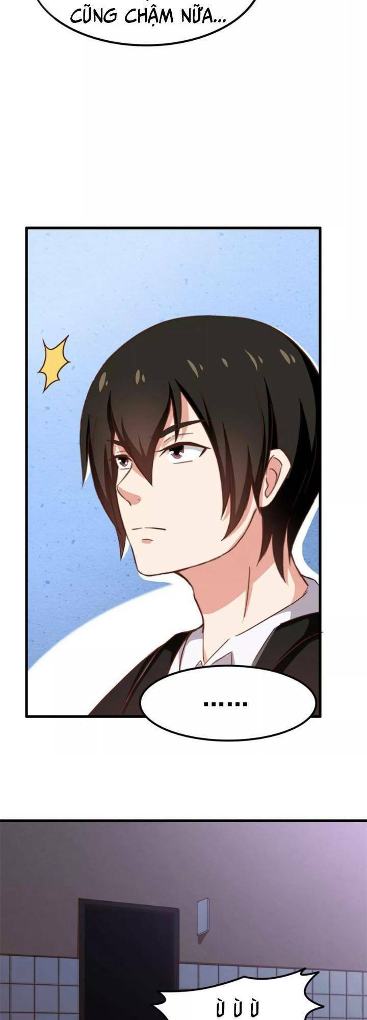 Tôi Và Cô Nàng Thuê Trọ Xinh Đẹp 26 Tuổi: Chapter 65