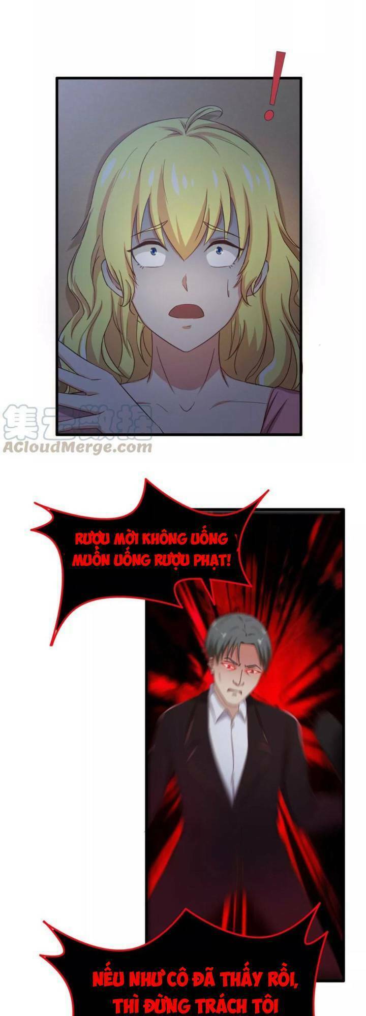 Tôi Và Cô Nàng Thuê Trọ Xinh Đẹp 26 Tuổi: Chapter 65