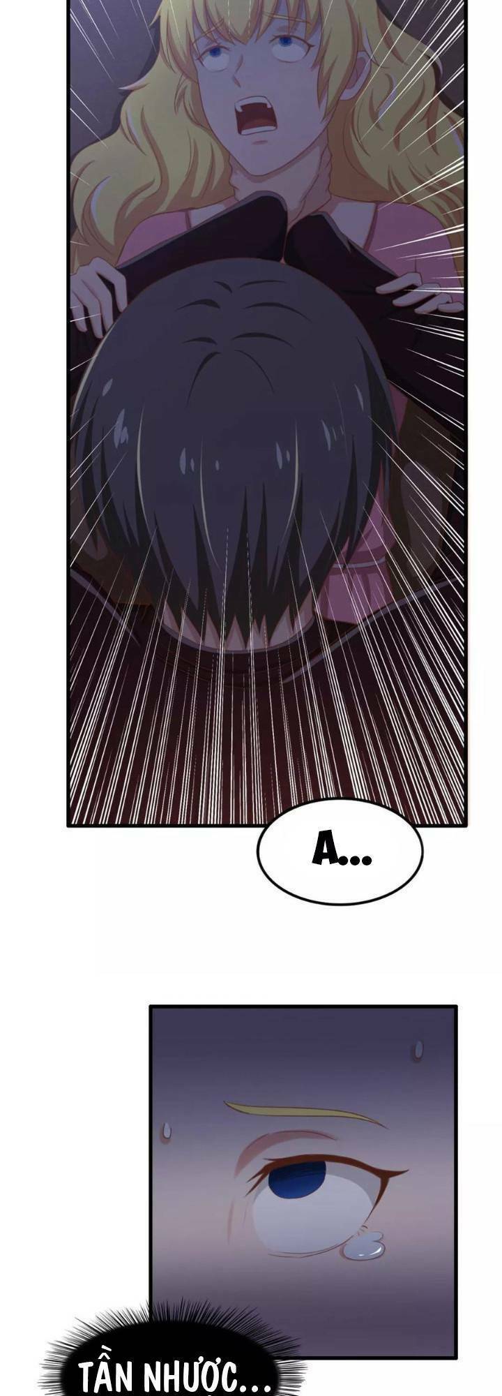 Tôi Và Cô Nàng Thuê Trọ Xinh Đẹp 26 Tuổi: Chapter 65