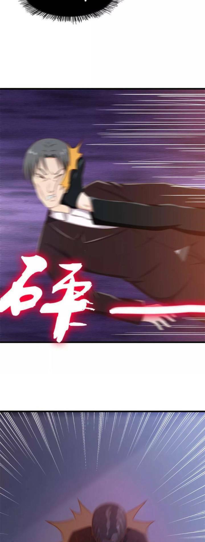 Tôi Và Cô Nàng Thuê Trọ Xinh Đẹp 26 Tuổi: Chapter 65