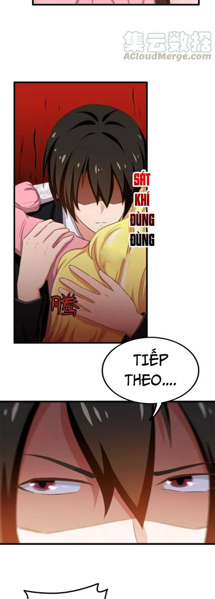 Tôi Và Cô Nàng Thuê Trọ Xinh Đẹp 26 Tuổi: Chapter 65