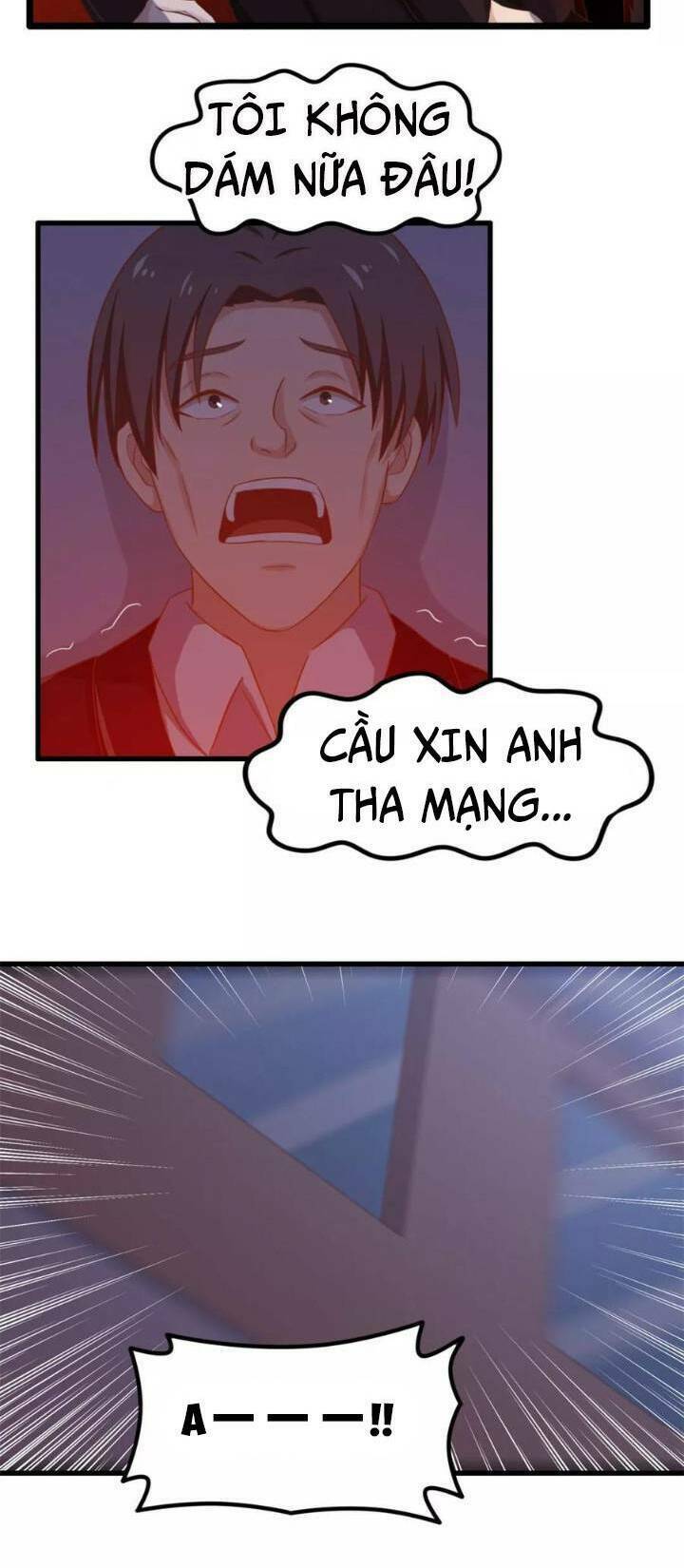 Tôi Và Cô Nàng Thuê Trọ Xinh Đẹp 26 Tuổi: Chapter 65