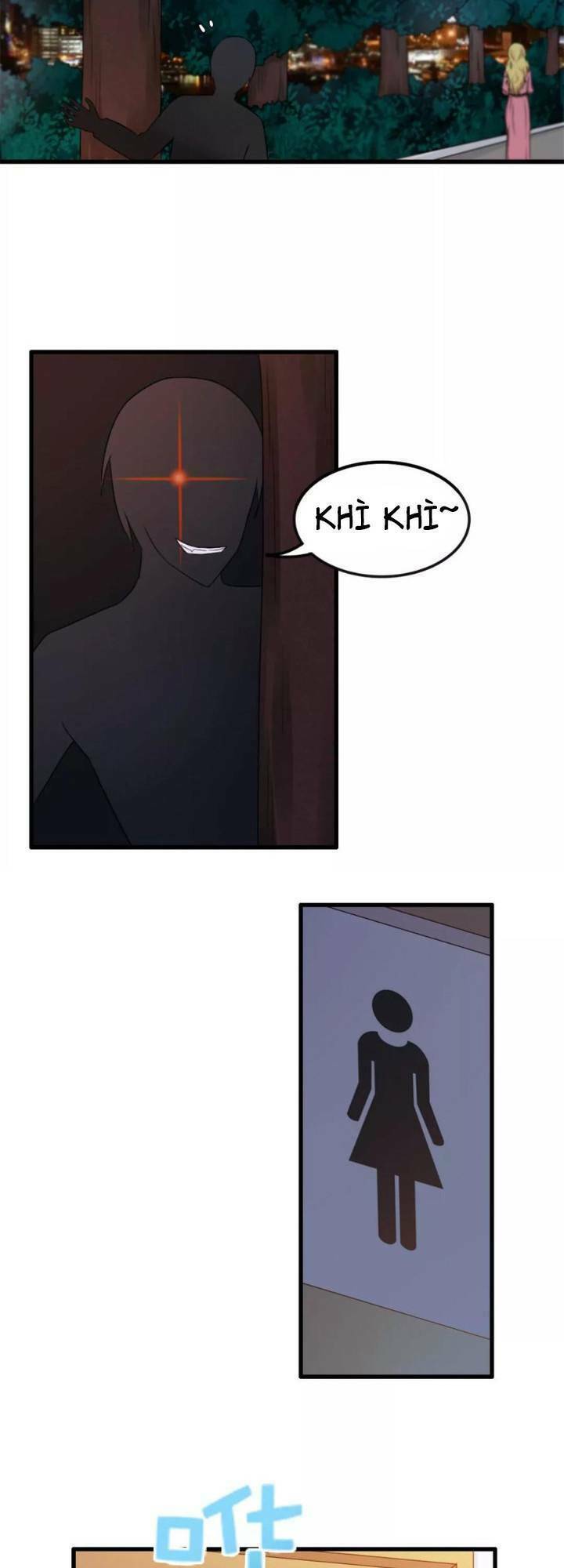 Tôi Và Cô Nàng Thuê Trọ Xinh Đẹp 26 Tuổi: Chapter 65