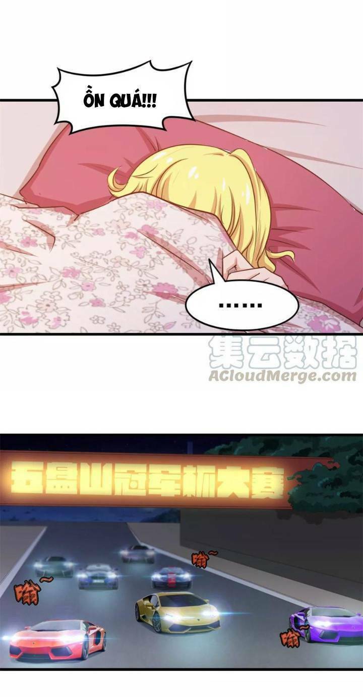 Tôi Và Cô Nàng Thuê Trọ Xinh Đẹp 26 Tuổi: Chapter 66