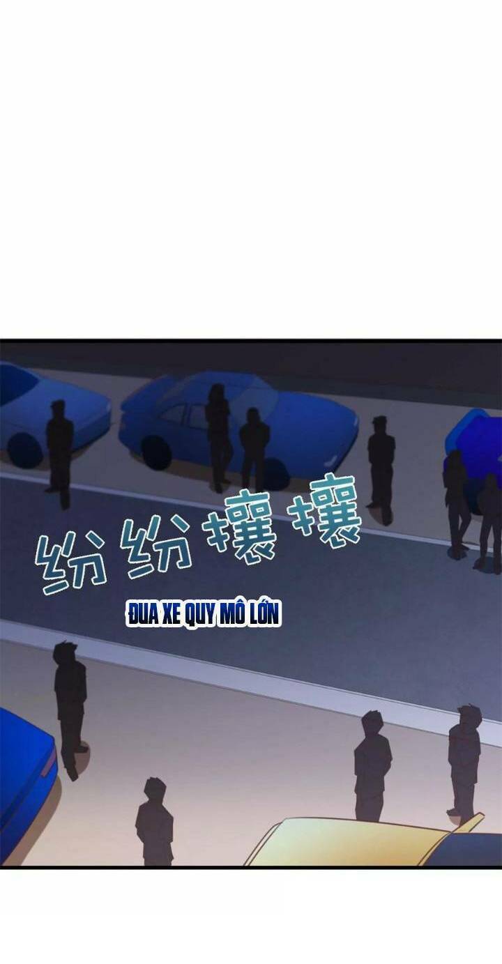 Tôi Và Cô Nàng Thuê Trọ Xinh Đẹp 26 Tuổi: Chapter 66