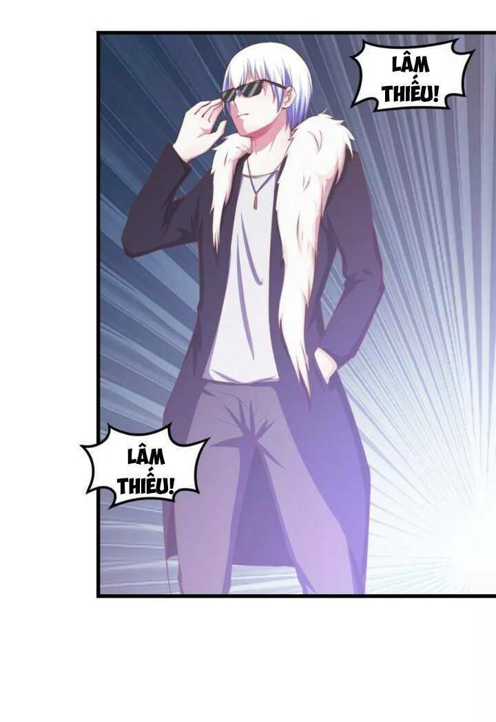 Tôi Và Cô Nàng Thuê Trọ Xinh Đẹp 26 Tuổi: Chapter 66