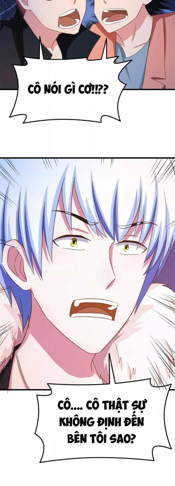Tôi Và Cô Nàng Thuê Trọ Xinh Đẹp 26 Tuổi: Chapter 67