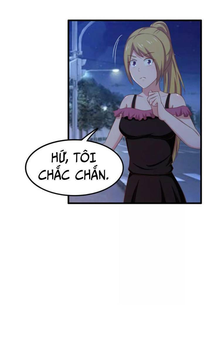 Tôi Và Cô Nàng Thuê Trọ Xinh Đẹp 26 Tuổi: Chapter 67