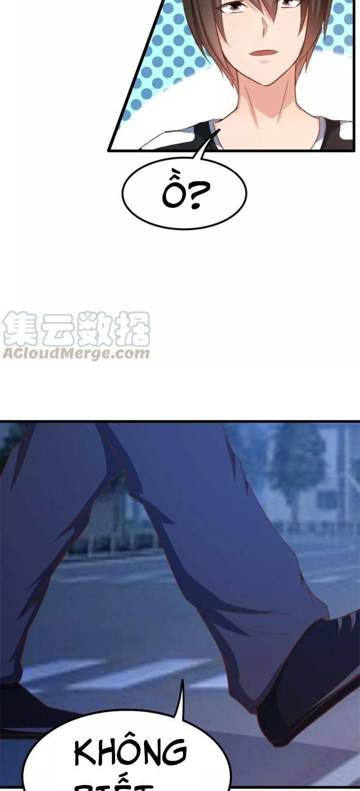 Tôi Và Cô Nàng Thuê Trọ Xinh Đẹp 26 Tuổi: Chapter 67