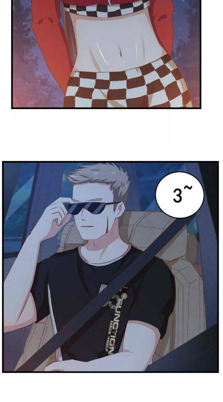 Tôi Và Cô Nàng Thuê Trọ Xinh Đẹp 26 Tuổi: Chapter 68