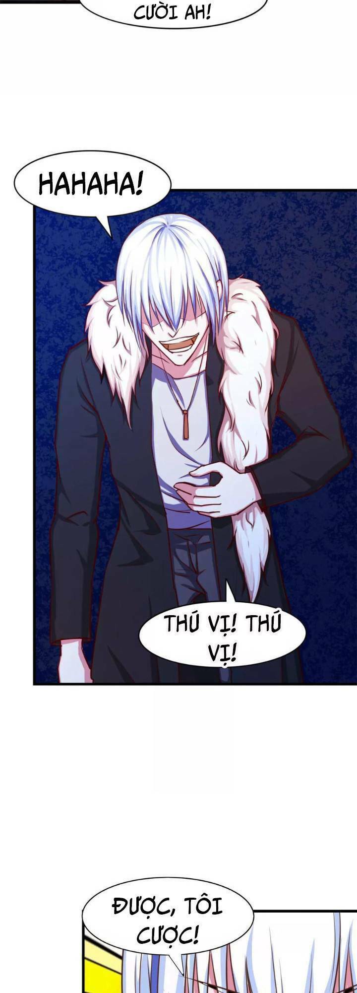 Tôi Và Cô Nàng Thuê Trọ Xinh Đẹp 26 Tuổi: Chapter 68