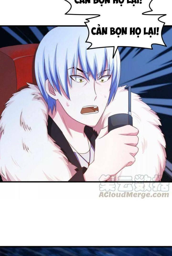 Tôi Và Cô Nàng Thuê Trọ Xinh Đẹp 26 Tuổi: Chapter 69