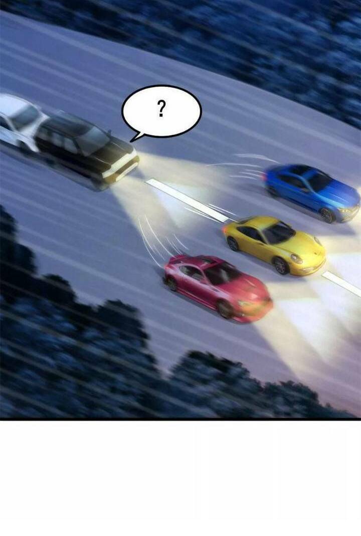 Tôi Và Cô Nàng Thuê Trọ Xinh Đẹp 26 Tuổi: Chapter 69