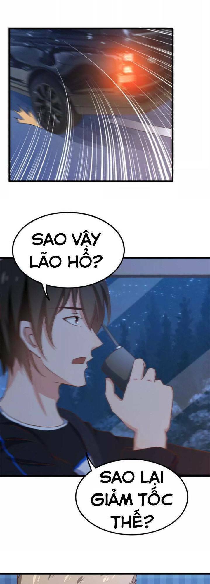 Tôi Và Cô Nàng Thuê Trọ Xinh Đẹp 26 Tuổi: Chapter 69