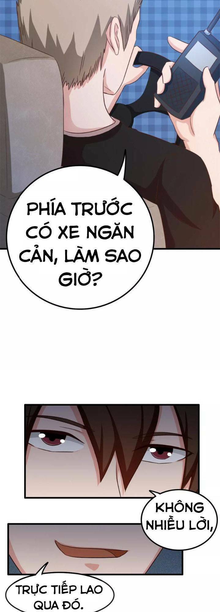 Tôi Và Cô Nàng Thuê Trọ Xinh Đẹp 26 Tuổi: Chapter 69