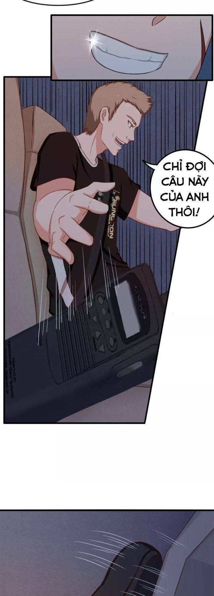 Tôi Và Cô Nàng Thuê Trọ Xinh Đẹp 26 Tuổi: Chapter 69