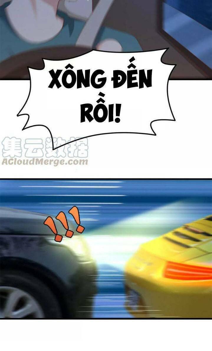 Tôi Và Cô Nàng Thuê Trọ Xinh Đẹp 26 Tuổi: Chapter 69