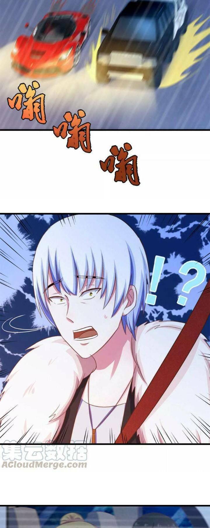Tôi Và Cô Nàng Thuê Trọ Xinh Đẹp 26 Tuổi: Chapter 69