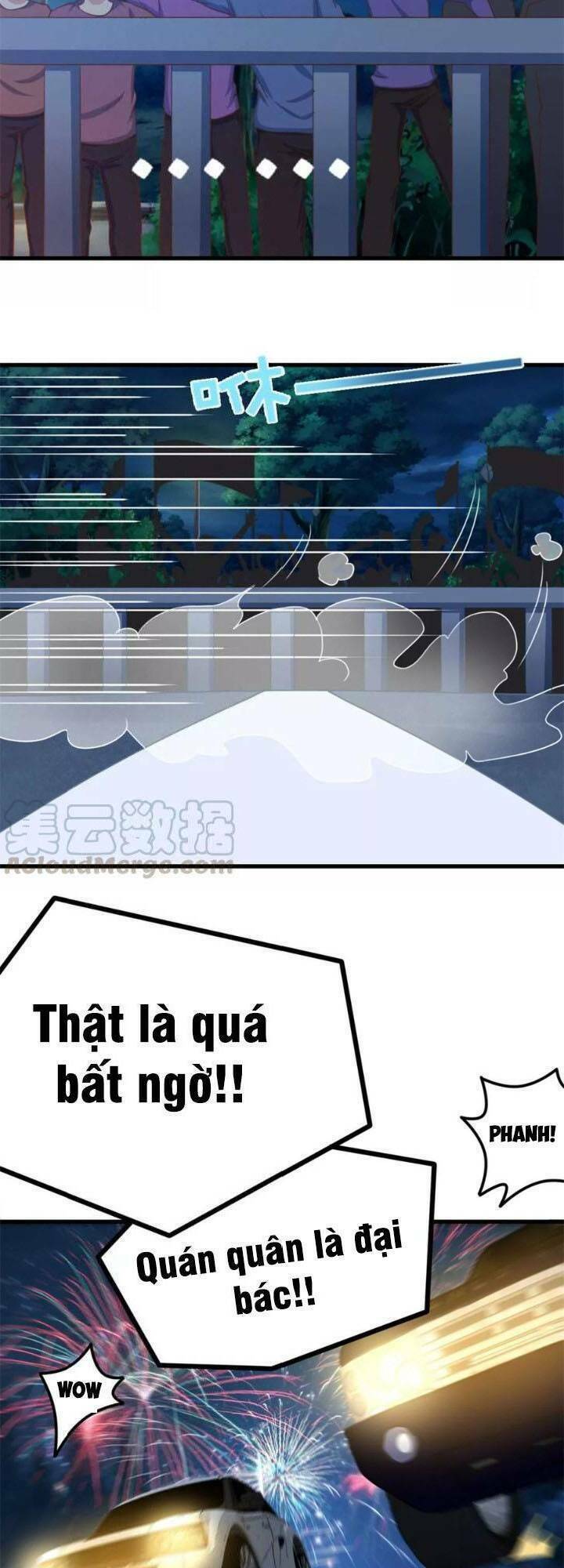 Tôi Và Cô Nàng Thuê Trọ Xinh Đẹp 26 Tuổi: Chapter 69