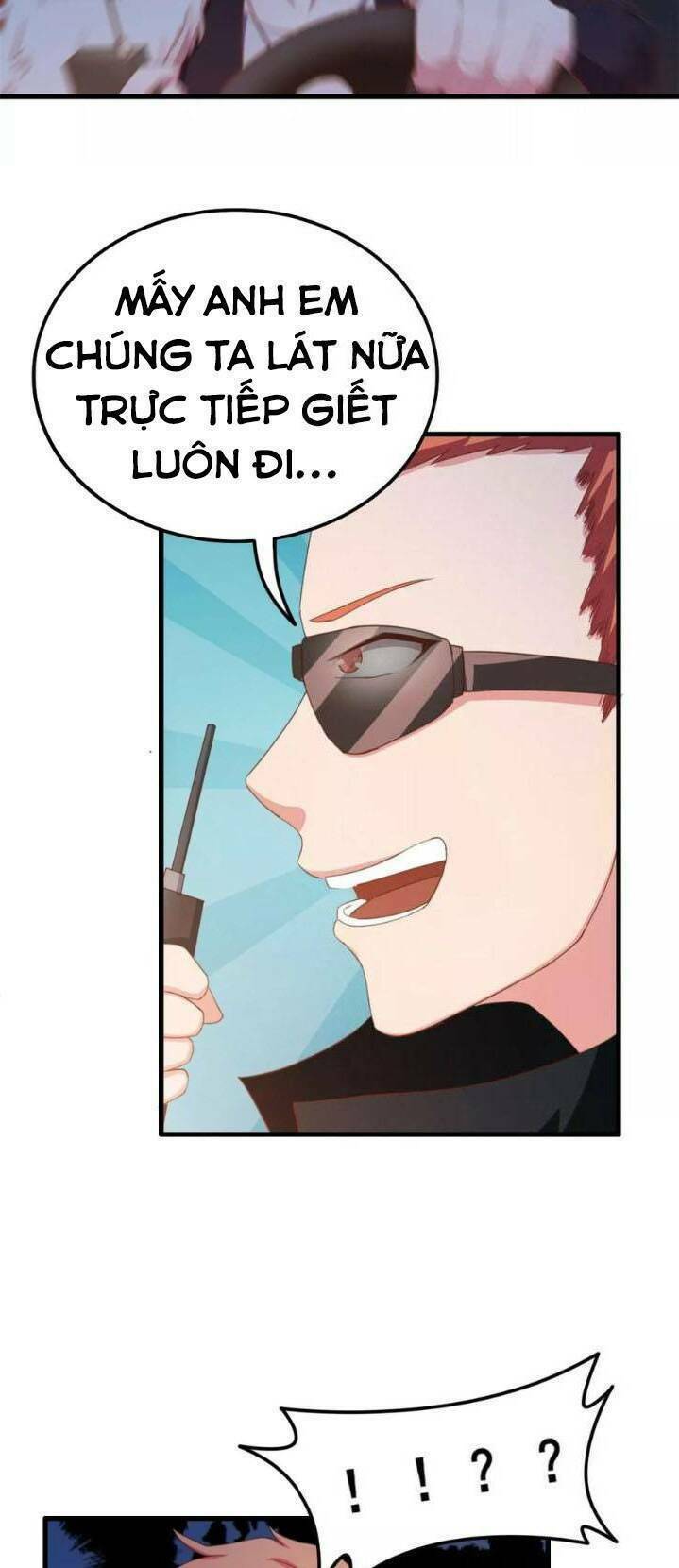 Tôi Và Cô Nàng Thuê Trọ Xinh Đẹp 26 Tuổi: Chapter 69
