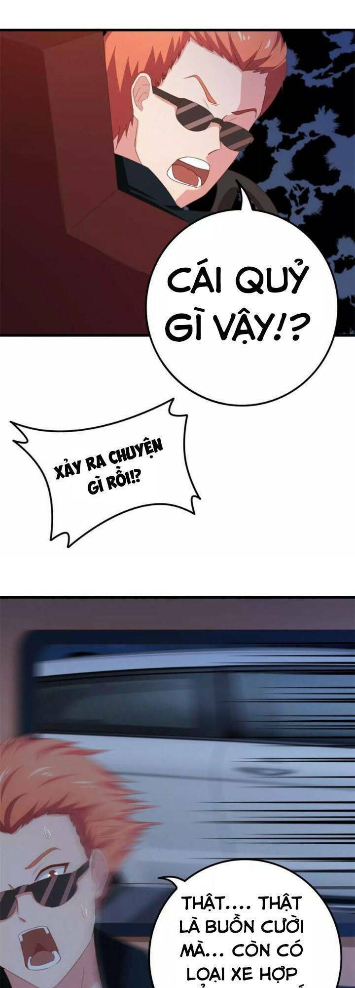 Tôi Và Cô Nàng Thuê Trọ Xinh Đẹp 26 Tuổi: Chapter 69