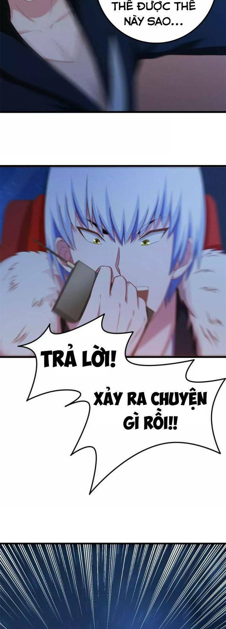 Tôi Và Cô Nàng Thuê Trọ Xinh Đẹp 26 Tuổi: Chapter 69