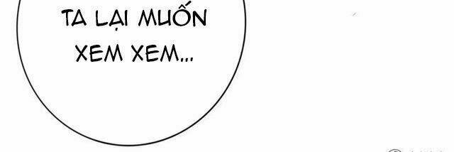 Tôi Và Cô Nàng Thuê Trọ Xinh Đẹp 26 Tuổi: Chapter 7