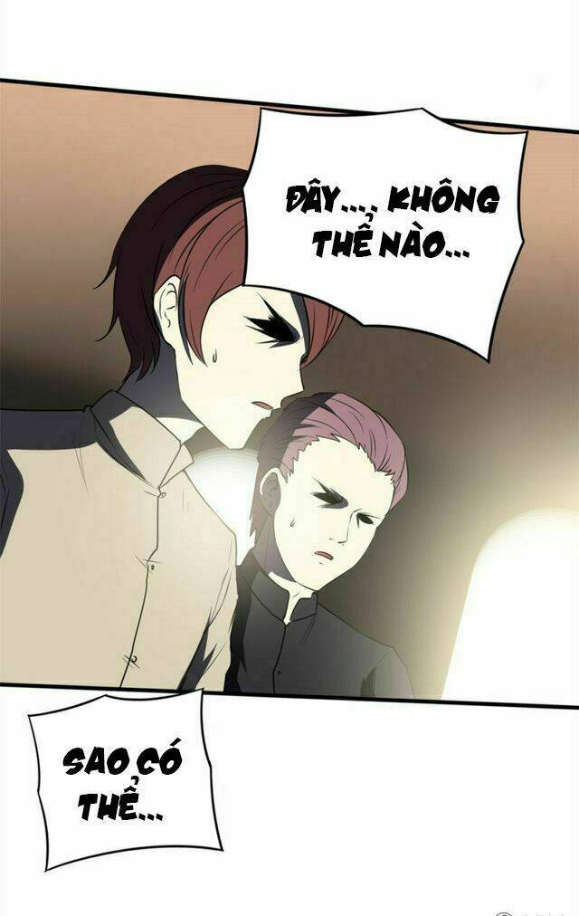 Tôi Và Cô Nàng Thuê Trọ Xinh Đẹp 26 Tuổi: Chapter 7